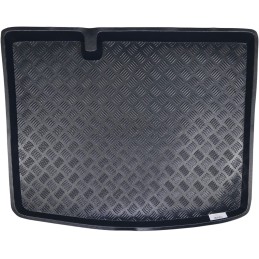 Dacia Sandero III hečbekas 2021- Bagažinės kilimėlis MIX-PLAST 25104