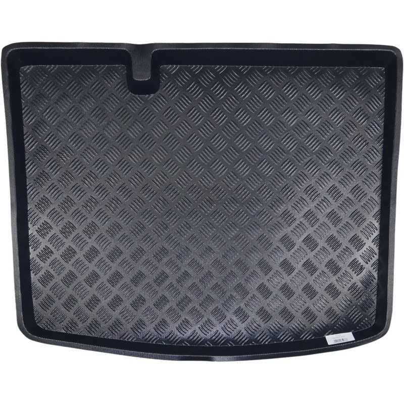 Dacia Sandero III hečbekas 2021- Bagažinės kilimėlis MIX-PLAST 25104