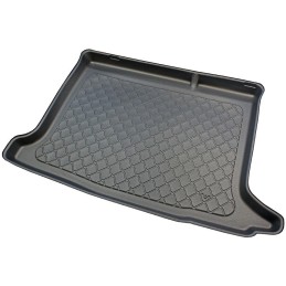 Dacia Stepway II HB 5D 2012- Bagažinės kilimėlis ARISTAR 193055G