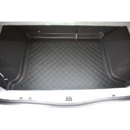 Dacia Stepway II HB 5D 2012- Bagažinės kilimėlis ARISTAR 193055G