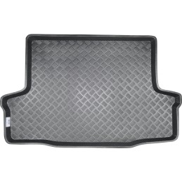 Daewoo Kalos Sedan 2002-2008 Bagažinės kilimėlis MIX-PLAST 15002