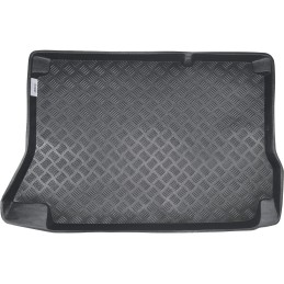 Daewoo Lanos hečbekas 1996-2008 Bagažinės kilimėlis MIX-PLAST 15011