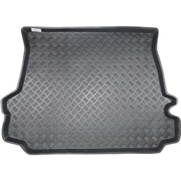 Daewoo Leganza sedanas 1997-2002 bagažinės kilimėlis MIX-PLAST 15022