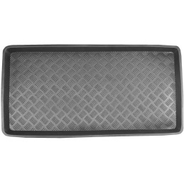 Daewoo Matiz hečbekas 1998-2008 Bagažinės kilimėlis MIX-PLAST 15010