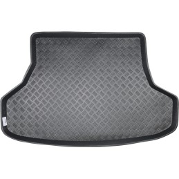 Daewoo Nubira Kombi 1997-1999 Bagažinės kilimėlis MIX-PLAST 15015