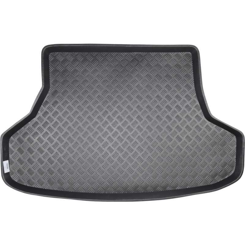 Daewoo Nubira Kombi 1997-1999 Bagažinės kilimėlis MIX-PLAST 15015
