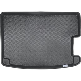 Daewoo Tacuma miniveno 2001-2009 bagažinės kilimėlis MIX-PLAST 15017