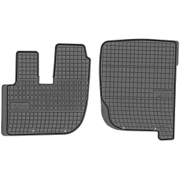 Daf LF 45/55 2002- Guminiai kilimėliai FROGUM 00791