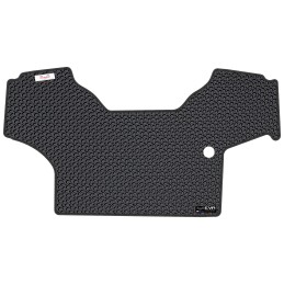 Deutz Fahr 5 D serijos 5070D / 5080D / 5090D / 50100D traktorių kilimėliai 48245