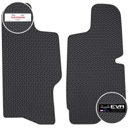 Deutz Fahr 5 Series ds Ecoline 5080ds Ecoline traktoriaus kilimėliai 48378