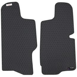 Deutz Fahr 5 Series ds Ecoline 5080ds Ecoline traktoriaus kilimėliai 48378