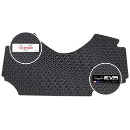 Deutz Fahr 5 serijos 17-25 / 6C serijos / 5G serijos traktorių kilimėliai 48246