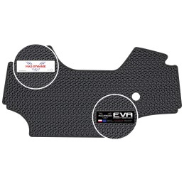 Deutz Fahr 5 serijos 5075 Keyline / 5095 Keyline / 5105 Keyline Plus 24- traktoriaus kilimėliai 48282