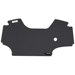 Deutz Fahr 5 serijos 5075 Keyline / 5095 Keyline / 5105 Keyline Plus 24- traktoriaus kilimėliai 48282