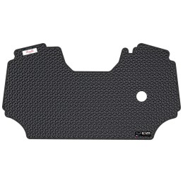 Deutz Fahr 5 serijos 5080D traktoriaus kilimėliai 48328