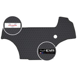 Deutz Fahr 6 serijos 6150 / Agrotron 2013- traktoriaus kilimėliai 48311