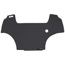 Deutz Fahr 6 serijos 6150 / Agrotron 2013- traktoriaus kilimėliai 48311