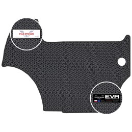 Deutz Fahr 6 serijos 6150 traktorių kilimėliai 50296