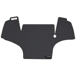 Deutz Fahr 7 / 8 / 9 TTV serijos (7250 / 8280 / 9290 / 9310 / 9340) traktorių kilimėliai 48243