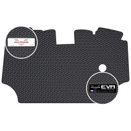 Deutz Fahr AgroFarm 100 2008- Traktorių kilimėliai 48402