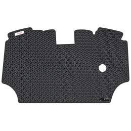 Deutz Fahr AgroFarm 100 2008- Traktorių kilimėliai 48402