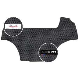 Deutz Fahr Agrotron 105 traktoriaus kilimėliai 48314