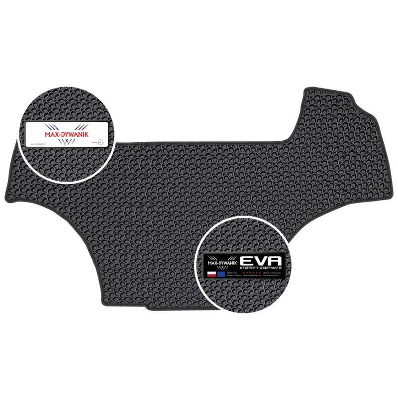 Deutz Fahr Agrotron 105 traktoriaus kilimėliai 48314