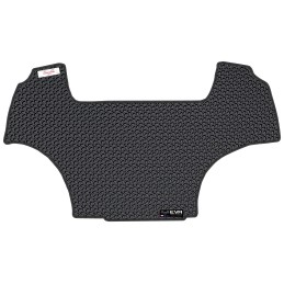 Deutz Fahr Agrotron 105 traktoriaus kilimėliai 48314