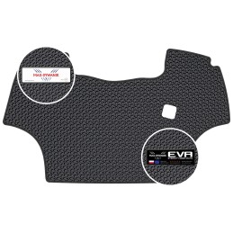 Deutz Fahr Agrotron K serijos K610 K620 K630 K410 K420 traktorių kilimėliai 48244