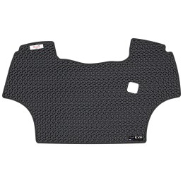 Deutz Fahr Agrotron K serijos K610 K620 K630 K410 K420 traktorių kilimėliai 48244