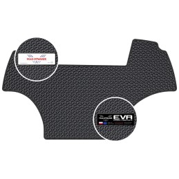 Deutz Fahr Agrotron MK3 2001-2003 traktoriaus kilimėliai 48220