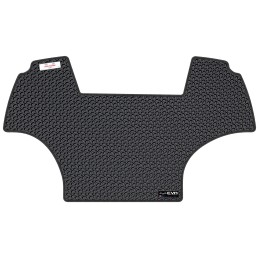 Deutz Fahr Agrotron MK3 2001-2003 traktoriaus kilimėliai 48220