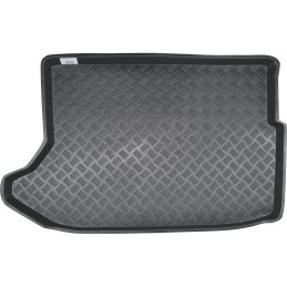 Dodge Caliber hečbekas 2005-2011 bagažinės kilimėlis MIX-PLAST 15050