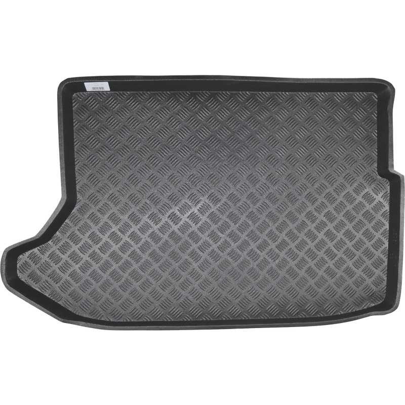 Dodge Caliber hečbekas 2005-2011 bagažinės kilimėlis MIX-PLAST 15050