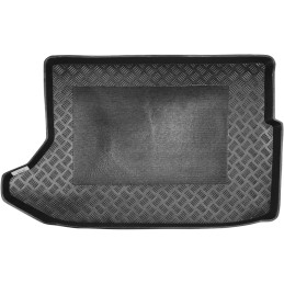 Dodge Caliber hečbekas 2005-2011 Bagažinės kilimėlis MIX-PLAST 15050/M