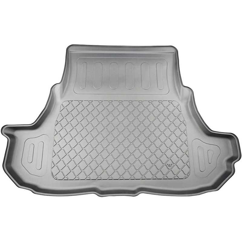 Dodge Challenger III Coupe 2008- Bagažinės kilimėlis ARISTAR 194250G