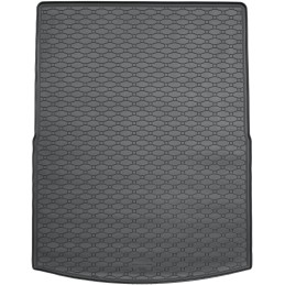 Dodge Durango visureigis 2011- RIGUM bagažinės kilimėlis 406009