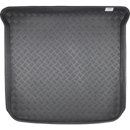 Dodge Journey I hečbekas 2008-2020 bagažinės kilimėlis MIX-PLAST 15052