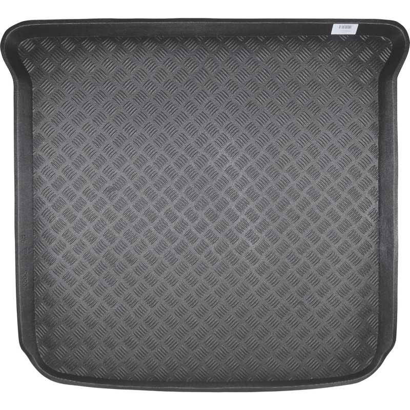 Dodge Journey I hečbekas 2008-2020 bagažinės kilimėlis MIX-PLAST 15052