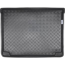 Dodge Nitro SUV 2007-2011 Bagažinės kilimėlis MIX-PLAST 15051