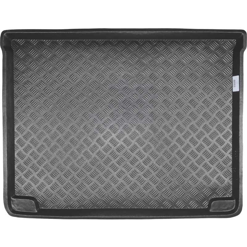 Dodge Nitro SUV 2007-2011 Bagažinės kilimėlis MIX-PLAST 15051
