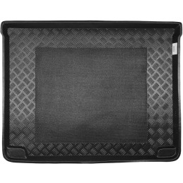 Dodge Nitro SUV 2007-2011 Bagažinės kilimėlis MIX-PLAST 15051/M