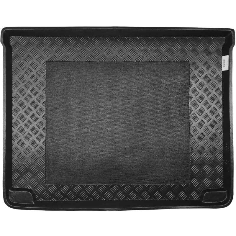 Dodge Nitro SUV 2007-2011 Bagažinės kilimėlis MIX-PLAST 15051/M