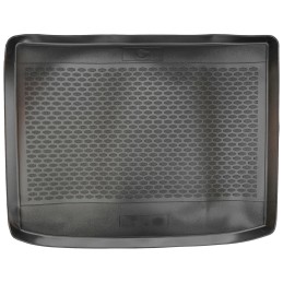 Dongfeng T5 EVO 2022- Bagažinės kilimėlis DOMA 291270