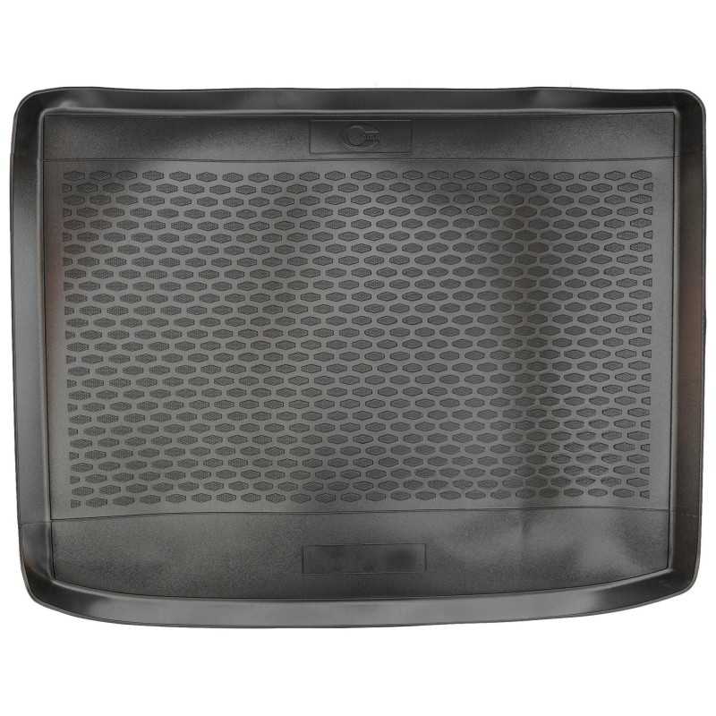 Dongfeng T5 EVO 2022- Bagažinės kilimėlis DOMA 291270