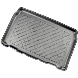 DS 3 Crossback elektrinis visureigis 5D 2019- Bagažinės kilimėlis ARISTAR 193912G