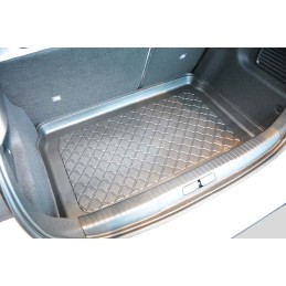 DS 3 Crossback elektrinis visureigis 5D 2019- Bagažinės kilimėlis ARISTAR 193912G