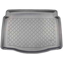 DS 4 5D hečbekas 2021- Bagažinės kilimėlis ARISTAR 193913G