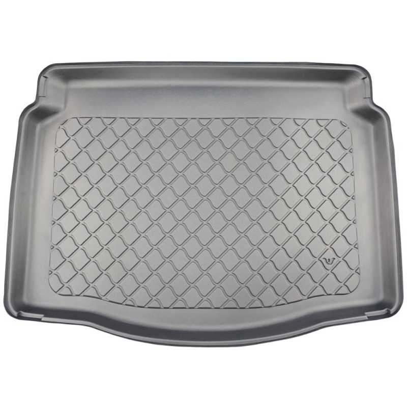 DS 4 5D hečbekas 2021- Bagažinės kilimėlis ARISTAR 193913G