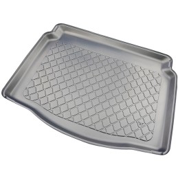 DS 4 5D hečbekas 2021- Bagažinės kilimėlis ARISTAR 193913G